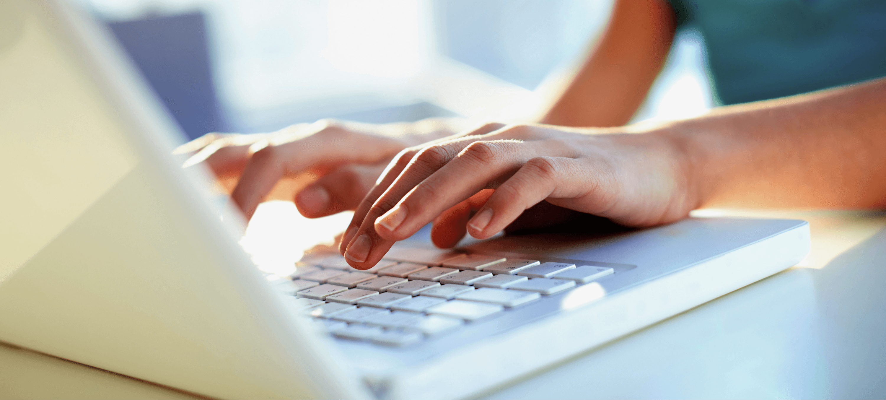 Laktační poradenství (online)